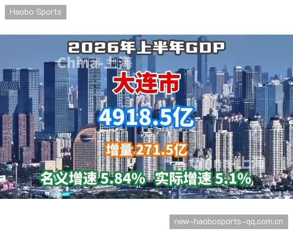 大连攻防数据曝光，赛季后半段强势回暖有据可查
