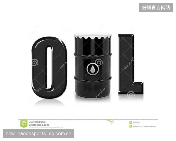 布拉格斯拉维亚将继续加大东欧市场的投入