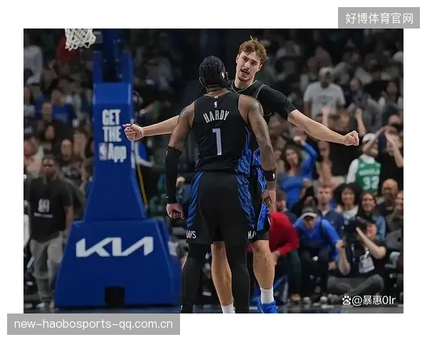 独行侠锋线震荡：关键失误暴露替补严重短板！