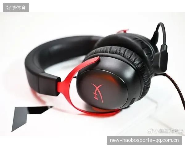 个人调校：让鼠标点击与耳机音量自动同步，提升工作效率与音频体验