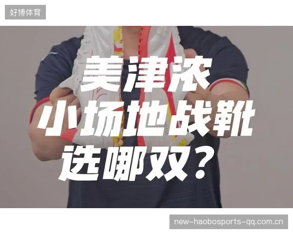 有人说双王牌，其实是一场关于“双赢”的智慧之战