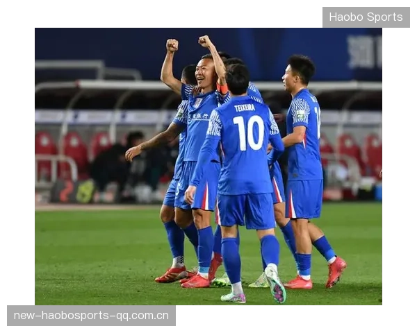 申花“中超第四”背后的坚持与转型：从“球王”到“新生力量”的蜕变