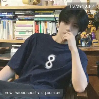 左蕾晴